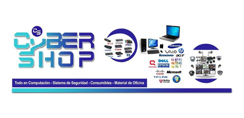 Imagen 3 de 7 de Tarjeta De Video Pci - Express Xfx One 1gb Ddr3 Dvi Vga New