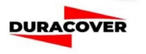 Tapa Rígida 3 Partes Duracover Ford Ranger Raptor 2024/2025