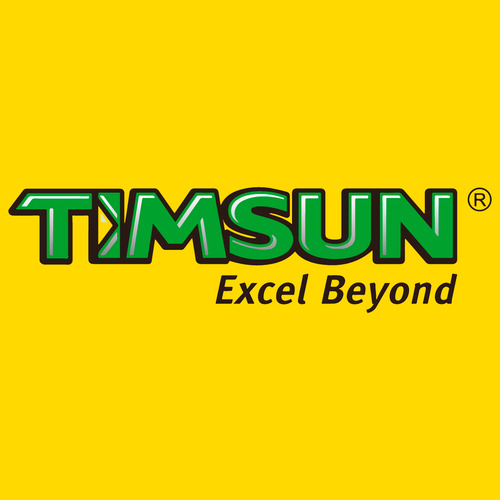Caucho Para Moto Timsun 2.75-10 Tubeless Con Cerificación Do