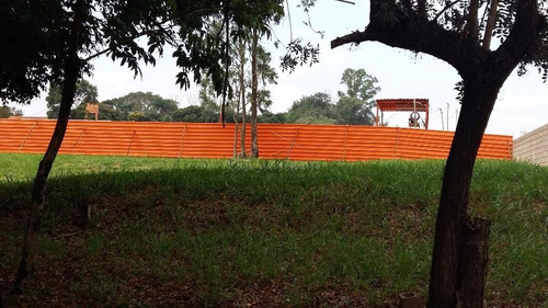 Imagem 1 de 4 de Terreno Residencial À Venda, Parque Xangrilá, Campinas. - Te0832