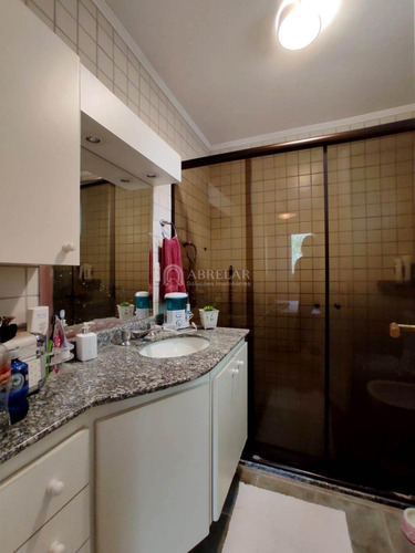 Imagem 23 de 30 de Casa À Venda Em Bairro Das Palmeiras - Ca003358