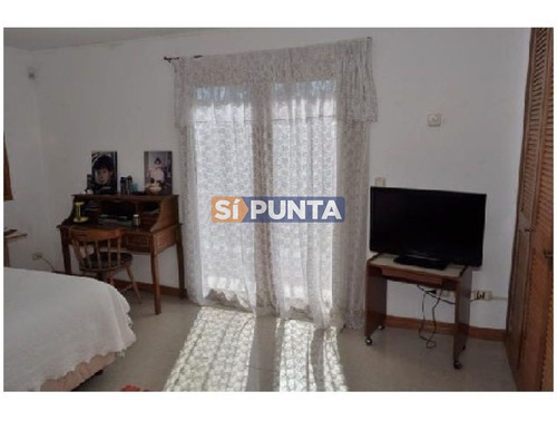 Imagen 7 de 11 de Casa En Venta - Lugano