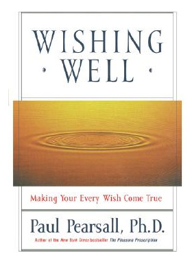 Libro Wishing Well: Making Your Every Wish Come True - Pe...