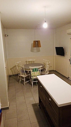 Imagen 7 de 11 de Casa Venta En Castelar Norte