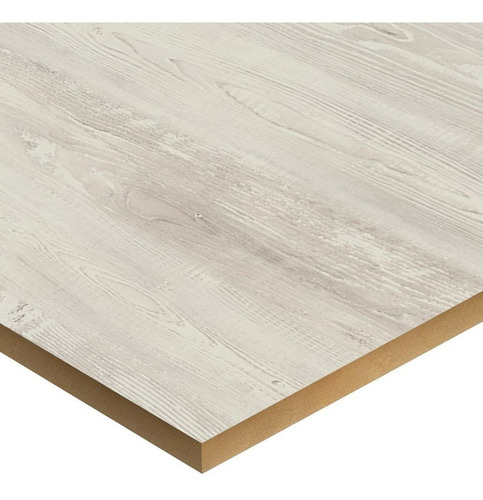 Melamina Egger Pino Cascina H1401 St22 18mm Mdf