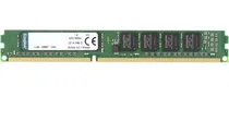 Comprar Memoria Pc Kingston 4gb Ddr3 1333 Pc3-10600 1.5v 8 Chips