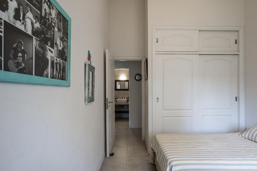 Casa En Venta 4 Ambientes Pinamar Alamos