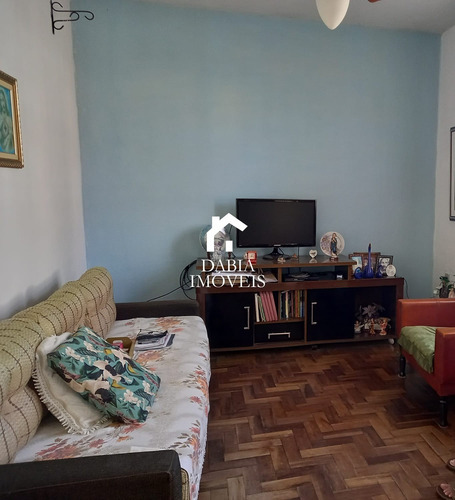 Imagem 2 de 16 de Casa - Ca00205 - 69884610