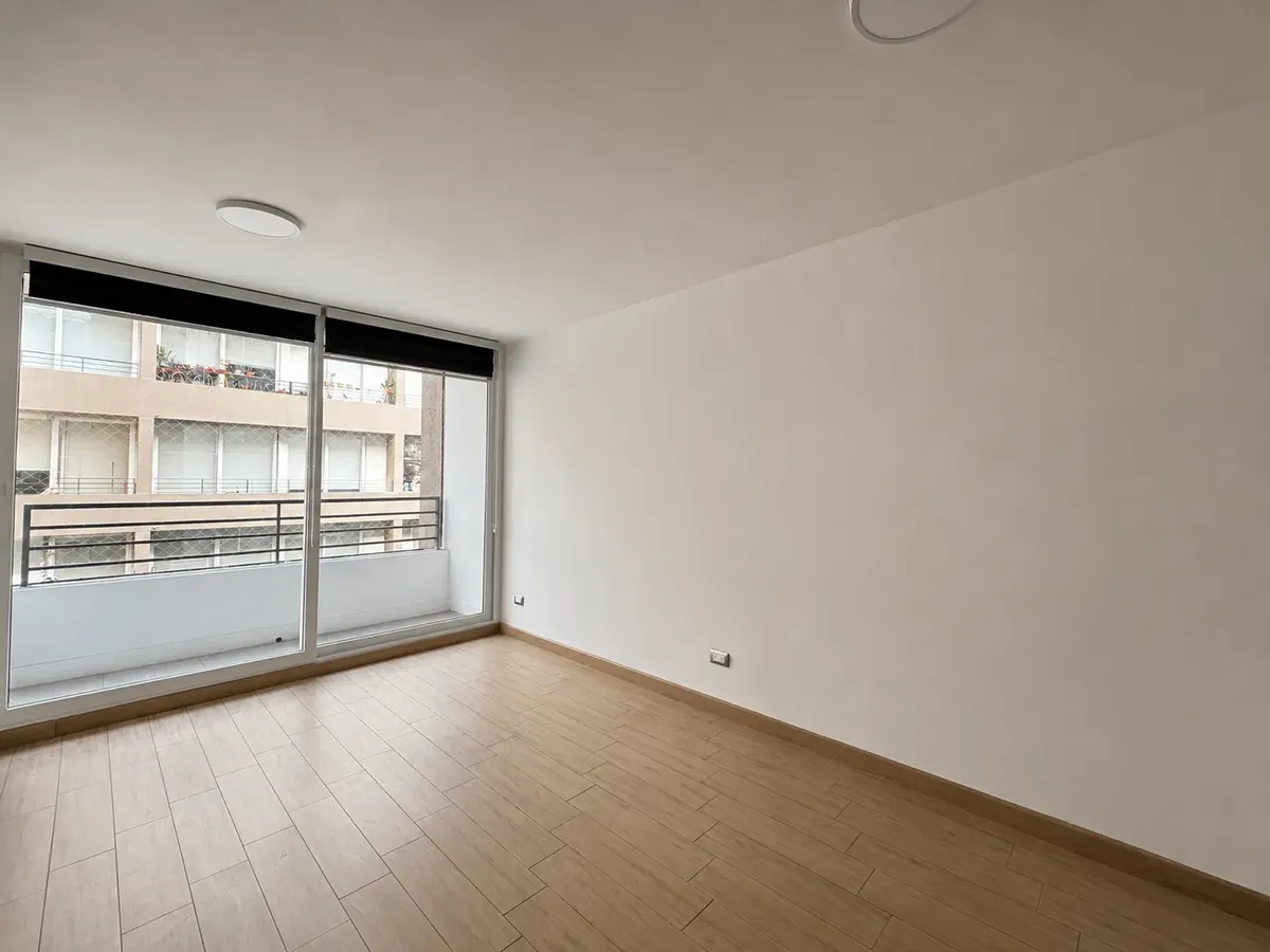 Imagen 4 de 17 de Exclusiva Oportunidad De Arriendo I Santiago Centro