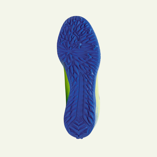 Tenis Puma Ultra 5 Play Tt Para Hombre 10790503