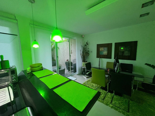 Imagen 4 de 14 de 148836 Anthony Marquez 0424-4338703 Venta Townhouse Mañongo
