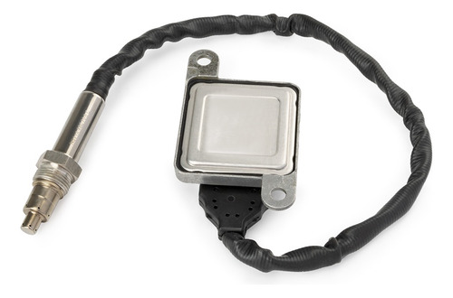 Sensor Oxigeno Para Bmw E81 E87 E90 E91 E92 E93 11787587130