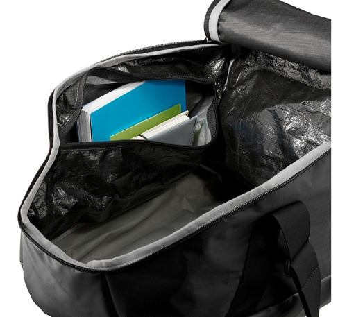 Salomon Mochila Bolso Prolog 40 Bag - C10833