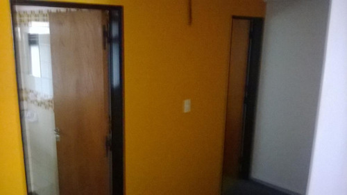 Imagen 8 de 13 de Alquiler Oficina En Rosario - San Lorenzo 1333 04 02