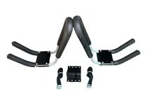 Comprar Portak Kayak Universal \u002F Auto Cuna Portakayak + Envio