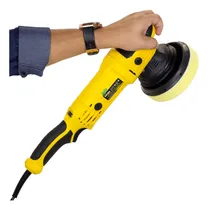 Comprar Politriz Dual Action Roto Orbital 900w Orbital 21mm 220 Prv2