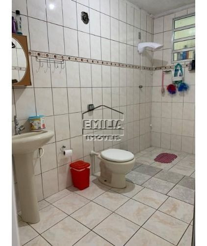 Imagem 7 de 14 de Casa, Jardim Califórnia - Campo Limpo Paulista/sp