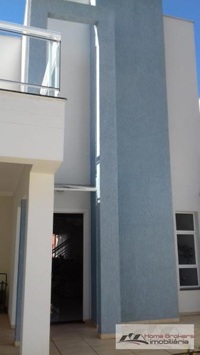 Imagem 4 de 15 de Casa Para Venda Em Jundiaí, Núcleo Colonial Barão De Jundiaí, 3 Dormitórios, 1 Suíte, 3 Banheiros, 4 Vagas - 16507o_2-741848