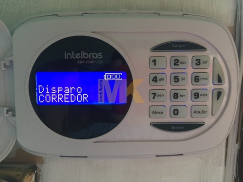Imagem 19 de 28 de Sobrado 3 Dorm Parque Do Carmo Oportunidade - 480