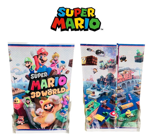 Platos Dulceros Etc + Globos Mantel 98 Pz Fiesta 30 Invitado