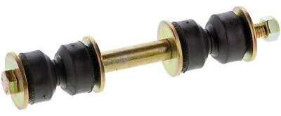 Gk447 Mevotech Sway Bar Link Front Driver Or Passenger S Ttl
