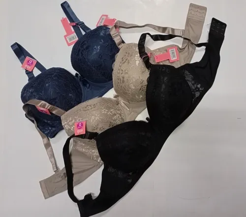 Sosten 40a online