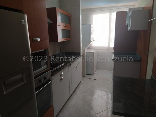 Imagen 14 de 30 de Apartamento En Venta Este De Barquisimeto Lara Rah. 23-19604 //invierta Seguro Con Rentahouse//