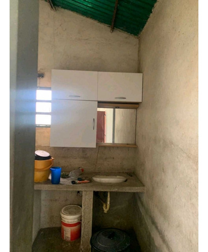 Terreno Agroindustrial 20.000m2 Tinaquillo, A Metros Del Peaje Taguane
