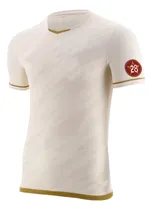 Comprar Camiseta Modelo U Deportes Universitario Fútbol Nuevo Liga 1