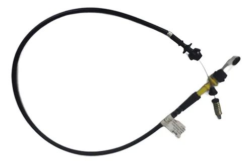 Cable Acelerador Ford Focus 2000/2003 1.8 (1195mm) Efa 31402