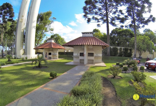 Imagem 2 de 30 de Apartamento Para Venda - 91175.001