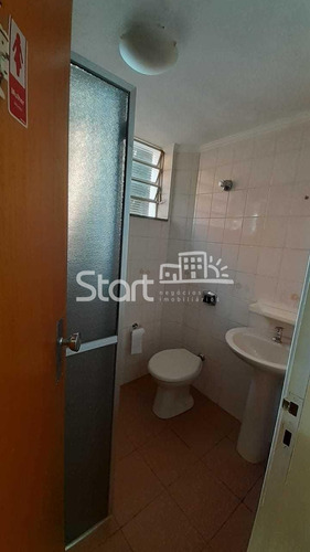 Imagem 15 de 28 de Casa Á Venda E Para Aluguel Em Jardim Guanabara - Ca005722