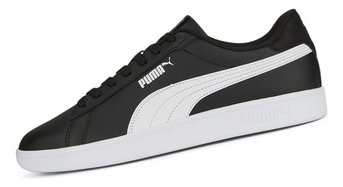 Zapatillas Puma Hombre Urbanas Smash 3.0l | 390987-04