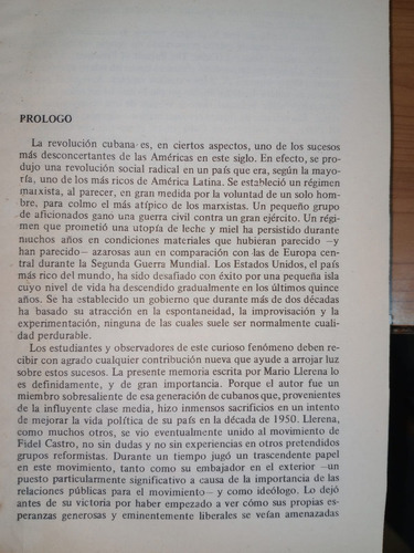 Libro Juan Pujol Con Nigel West Garbo El Espía Del Siglo