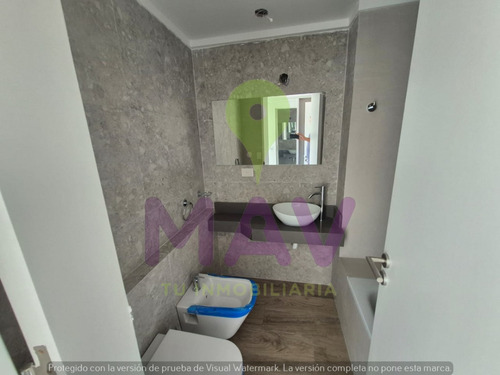 Av. Pedro Goyena 162m2 3 Dormitorios En Suite Mas Cochera
