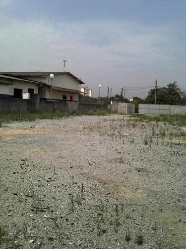 Imagem 9 de 10 de Galpão 1.000 M2 Santana De Parnaíba - 621