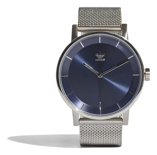 Reloj adidas archive m1 hotsell