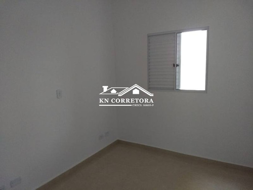 Imagem 6 de 9 de Apartamento Studio Venda Cidade. A .e. Carvalho/coimbra, 1 Dorm. - Sem Vagas - 42 M² - 709