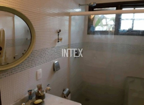 Imagem 13 de 16 de Linda Casa Com 3 Quartos E 2 Vagas Em Itaipu - Niterói/rj - Ca00555 - 69504041