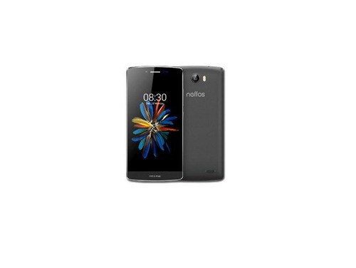 Tp-link Tp701c24mx Smartphone Neffos C5 Gris
