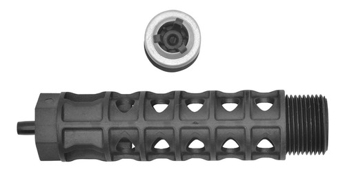 Valvula Check Enfriador Aceite Sonic Cruze Trax