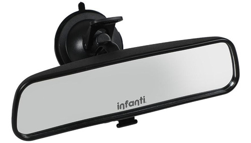 Espejo Retrovisor Infanti