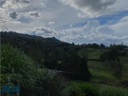 Finca Para Caballistas(mls#249601)
