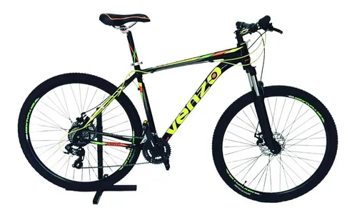 Venzo eolo r29 clearance