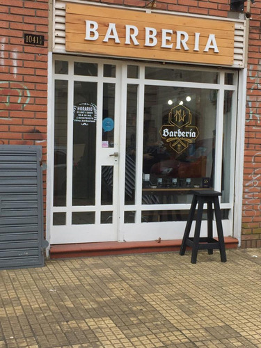 Venta Local Comercial