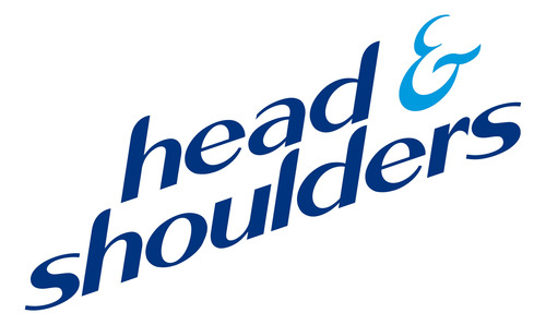 Head & Shoulders Anti-resequedad Shampoo 650ml Honey