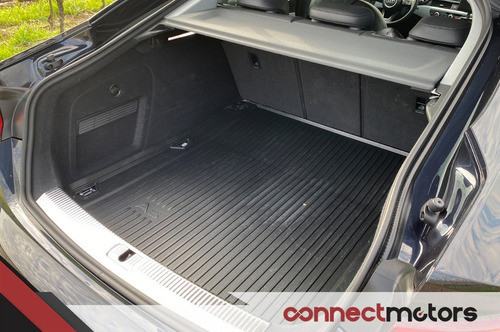 Imagem 8 de 15 de Audi A5 Sportback Attraction - 2018
