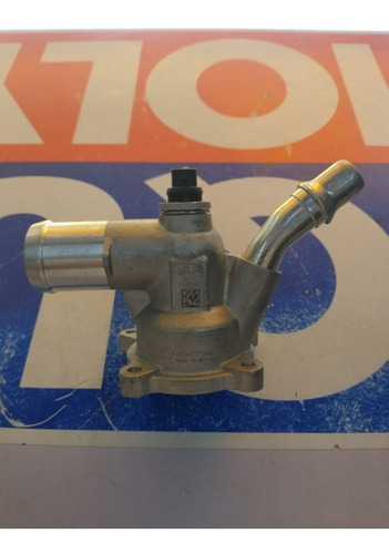 Toma De Agua Dart, Cherokee 2.0 2.4 Original Mopar