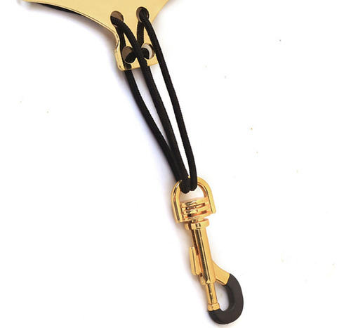Alça De Ombro Para Saxofone Arnês De Sax Alça De Saxofone