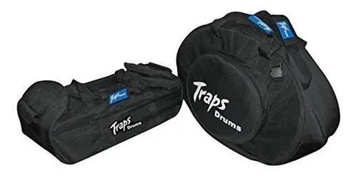 Bolsa Traps Para Bater a Tb200 Env o Gratis bolsa-traps-para-bater-a-tb200-env-o-gratis